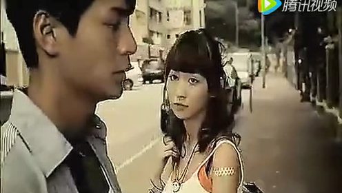 婚前试爱小说 www.360kan.com
