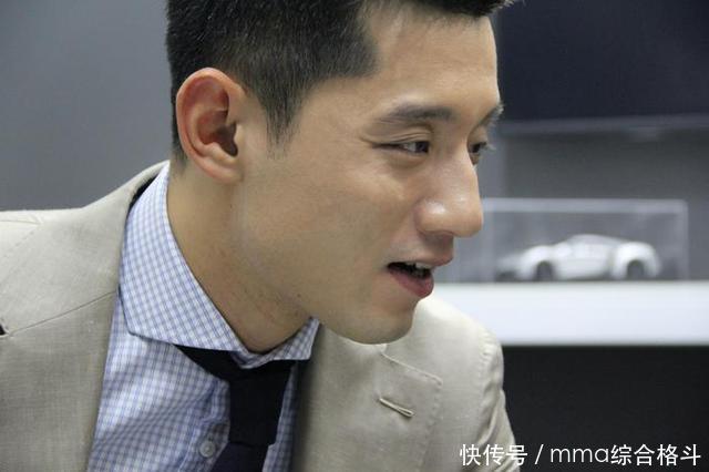 恭喜!张继科景甜恋情锤实!两人微博互动让球迷