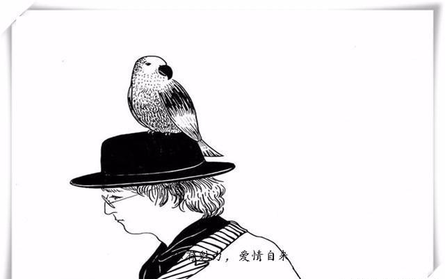 异性交往中,让女生动情的4个时刻,别错过机会