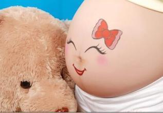 胎停育有6大症状,孕妈咪警惕了吗?