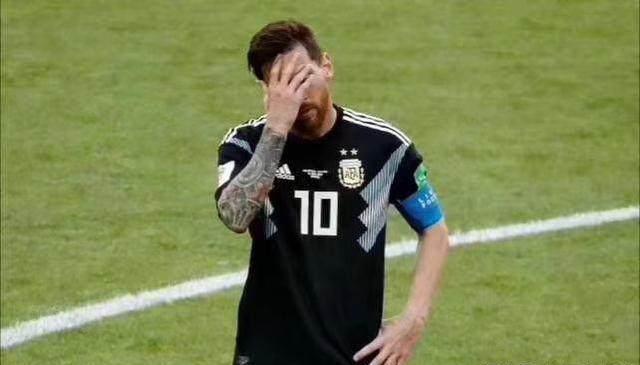 冰岛队成世界杯最热门话题 可是却诈出了太多