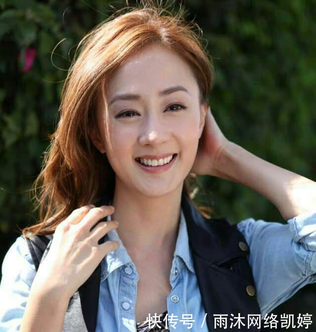 李承铉悼念已故妹妹! 网友 长得很像赵丽颖 妹