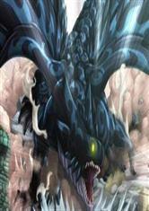 关于360的“逆袭”的本科毕业论文范文