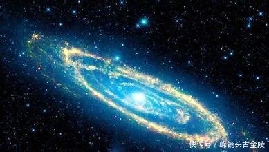 人类对宇宙到底了解多少?对比500多年前人类