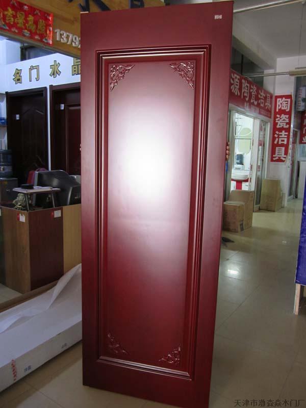 聚酯漆