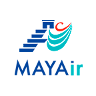 MAYAir