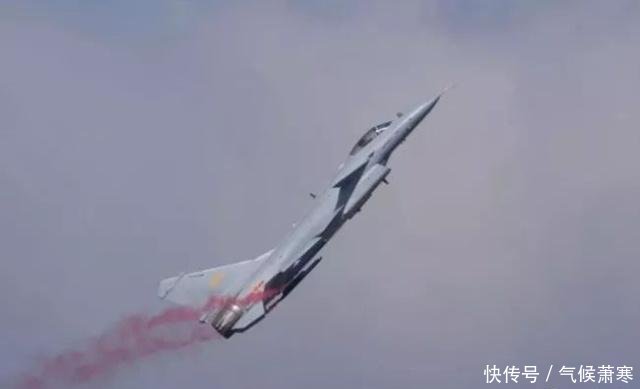 盘点!中国军人2018年的荣耀时刻,哪个打动了你