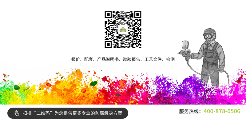 钢结构详图公司怎么办 建筑效果图设计 钢结构详图公司怎么办 建筑效果图设计