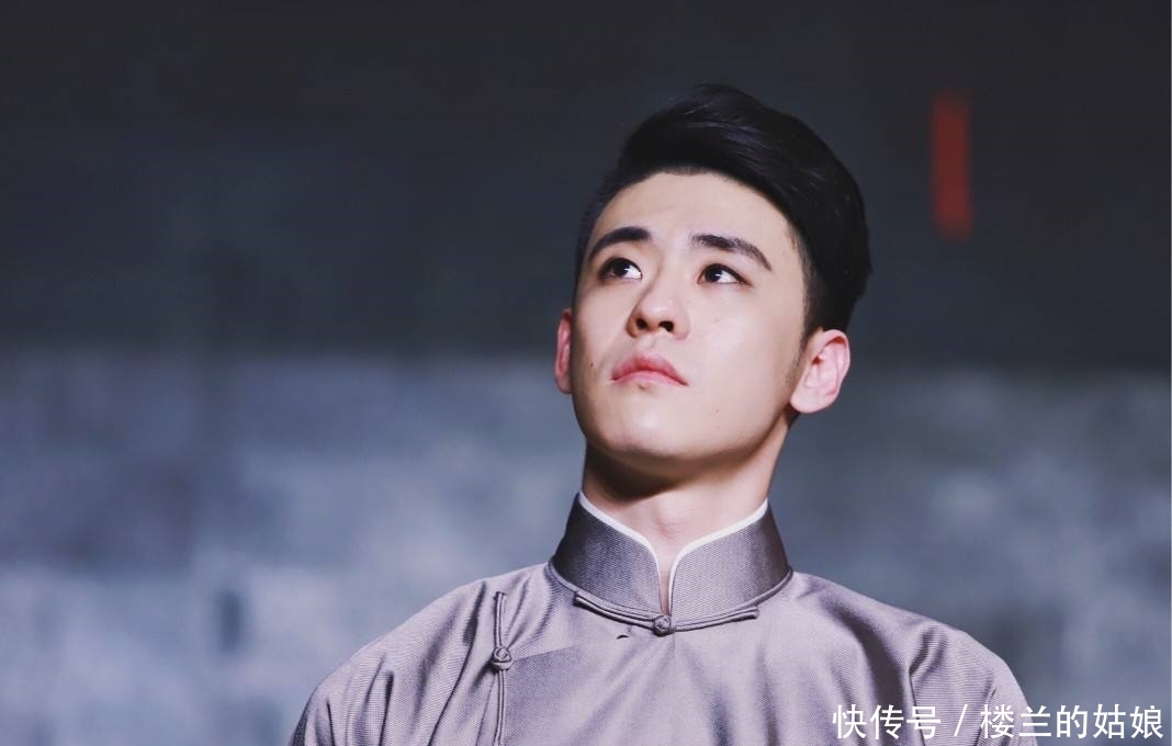 继某报之后,媒体又发文质疑张云雷,粉丝们不要