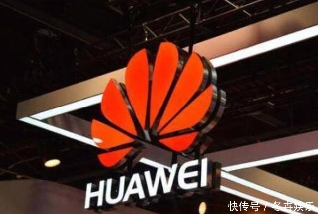 t014638e8748c60c449.jpg?size=640x430