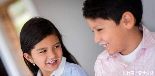 宝宝能用豆浆代替奶粉吗宝宝多大后可以喝豆浆