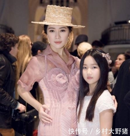 t014658d0774b98720a.jpg?size=445x464