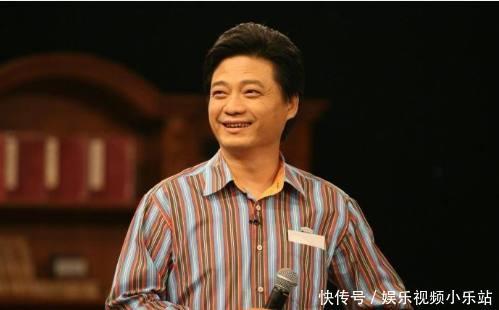 崔永元杠上娱乐圈了，一对演员夫妇的合同引猜测，网友：实锤他们