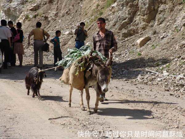 此国曾是中国的一部分，独立后非常穷，大量美女嫁不出去