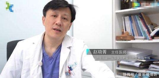 胡歌为赵晓菁事件表态,获王思聪发文力挺,满满