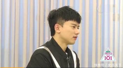 张杰被黑,谢娜霸气护夫:我的家人,我心疼