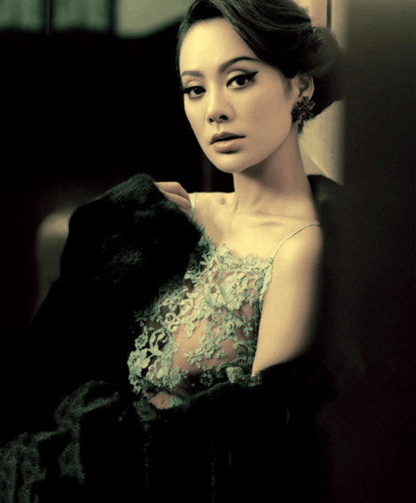 阳光灿烂的日子宁静惊艳多少分钟 t01468a91c3da521b53.png?size=469x567