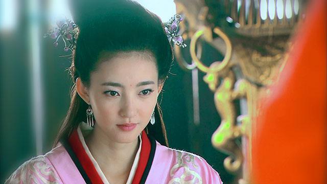 更新这次的女友终于不是网红了,但是王丽坤的