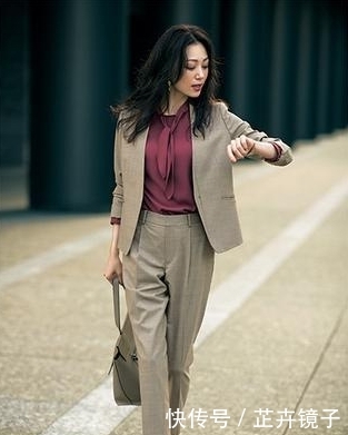 加班费一小时多少钱