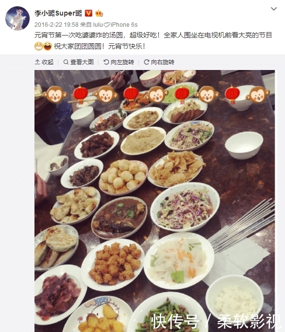 t01470cac9093831a97.jpg?size=587x683