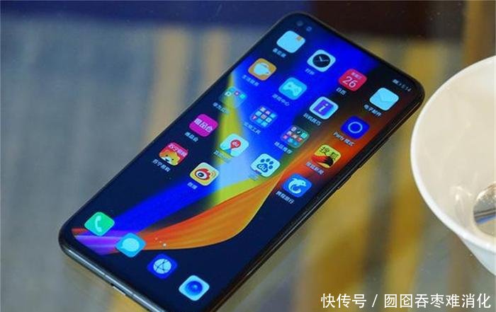 t01471950b42b50e430.jpg?size=700x441