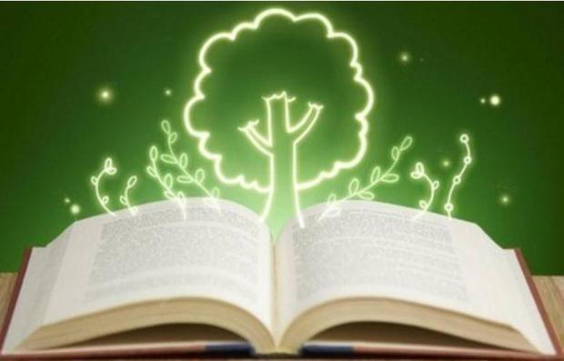 读书的好处有哪些_好搜新知