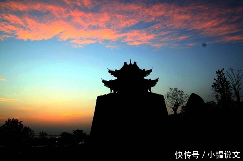 湖南有10个以阳字命名的地名,但不是最多的,这