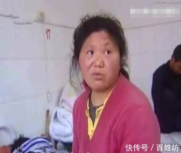 十岁男孩十个脚指甲盖被拔掉,母亲说只是感冒