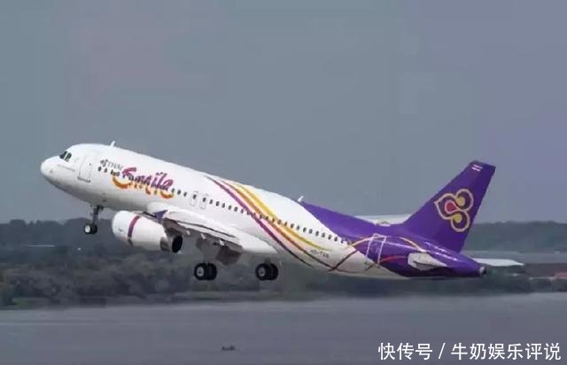 高铁霸座女通报法律威力不够,坏人必然作秀