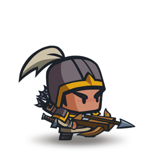 先登死士.png