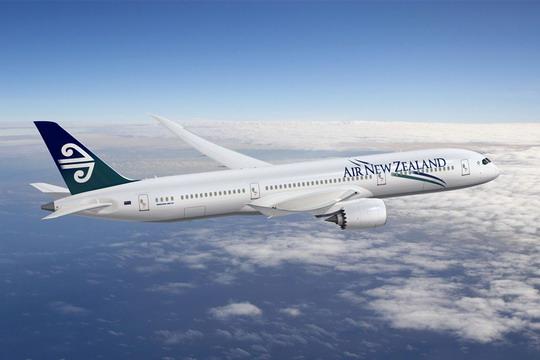 t01479c138e92a48410.jpg?size=540x360