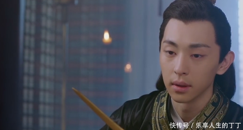 《封神演义》将播,正式片花上线场面震撼,剧情