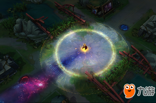 《300英雄》Fate系列英雄重置技能抢先看