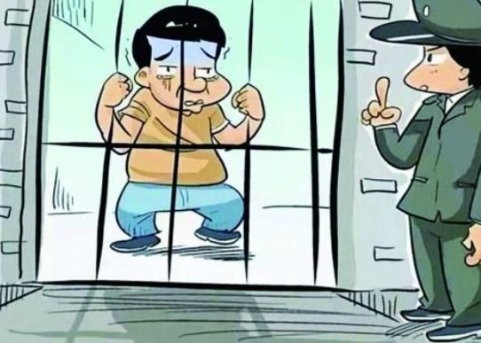 利用信用卡漏洞赚钱