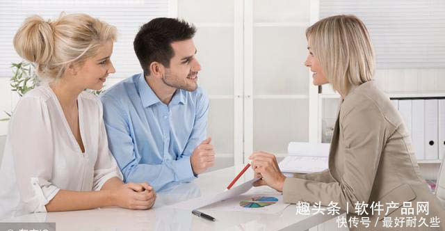 企业营销必备客户关系管理系统软件分享