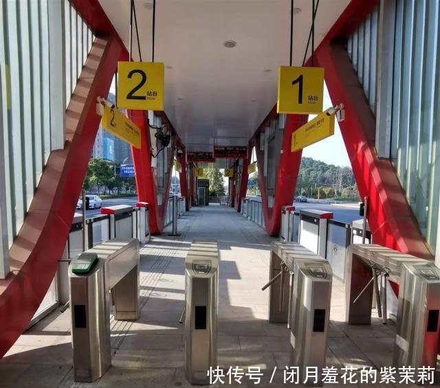 t0147f46140cb1fef9b.jpg?size=640x565