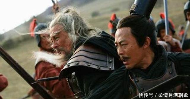 秦朝灭亡后,此人本可力挽狂澜,却将江山让给刘邦,成为千古罪人 乐虎国际娱乐e68