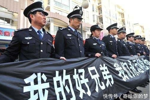 这3类人,不到法定年龄提前退休,也能领取全额