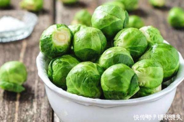 好食物吃出好身体,女性不妨常吃此菜,补充营养,减肥瘦身 老葡京在线娱乐平台