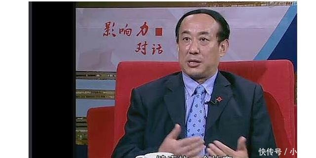 他是娱乐圈的富二代,却不靠父母选择自己打拼