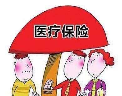 生活小知识:社保最少得交多少年?医保可以不交