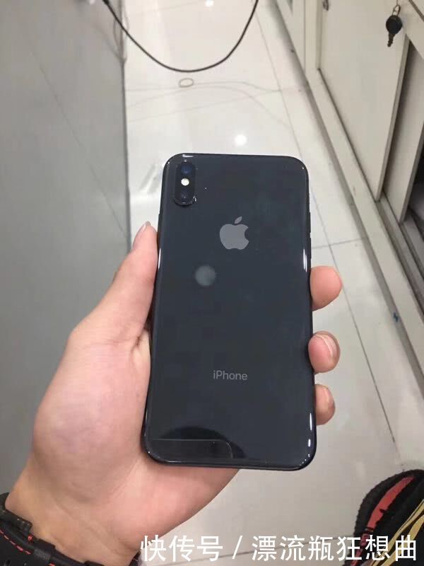 索尼ZX300A终极评测兼4部上古索尼随身听漫