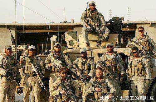 剧情反转,土耳其要和美军联合巡逻叙利亚,俄罗