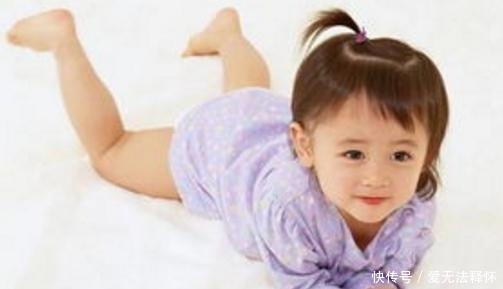 避免孩子长大还是“巨婴”,家长要用正确的方式去教育孩子 mg电子游艺娱乐场