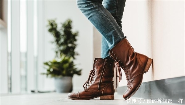 期权的风险有什么