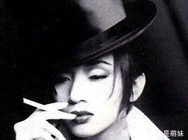 盘点10位英年早逝的香港明星,平均年龄不到35