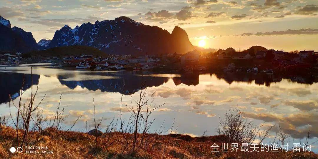 2018年下半年最值得买的骁龙845旗舰机--小米