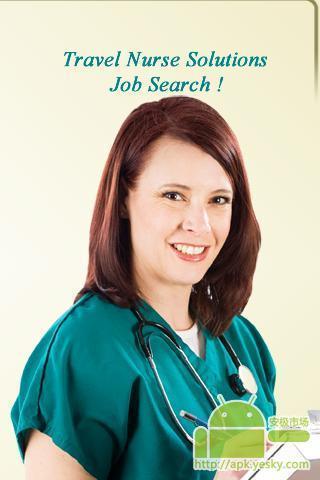  Exploring Exciting Travel Nurse Jobs in Iowa: A Comprehensive Guide for Aspiring Nurses