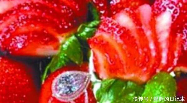 佛跳墙为什么是美食 t0148bb975e42117bc5.jpg?size=600x330