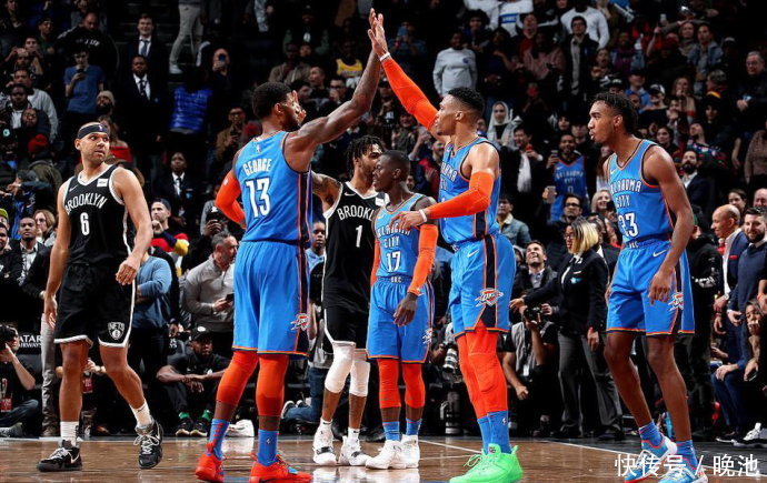 cba和nba精彩比赛,cba与nba比赛